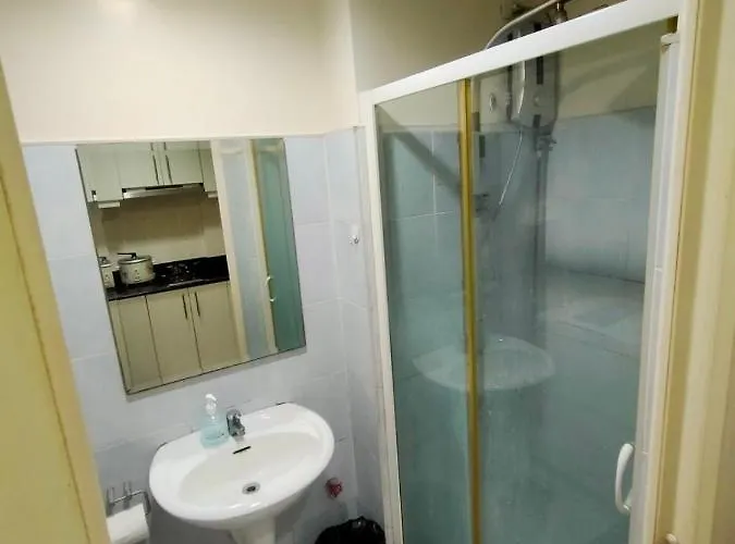 Hotel Sea Residences Moa 5*