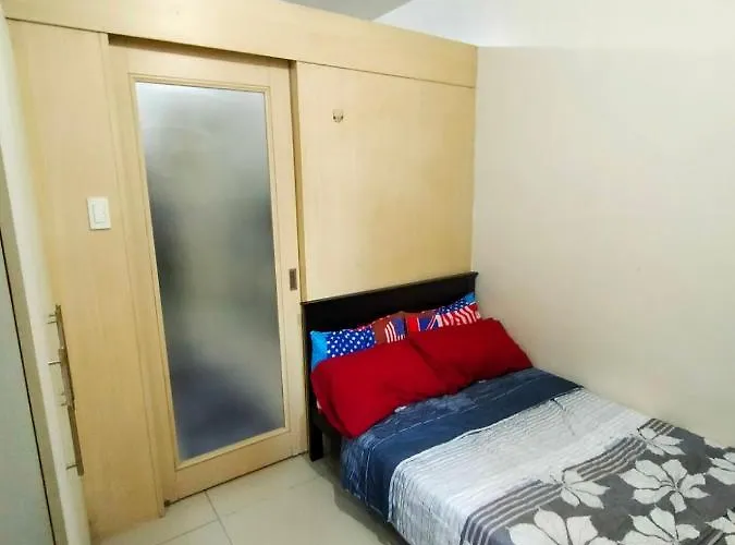 Sea Residences Moa Hotel